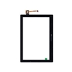 Μηχανισμός Αφής Touch Screen για Lenovo Tab3 10 Plus TB3-X70L - Χρώμα: Μαύρο
