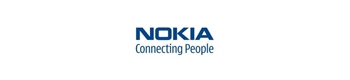 Εικόνα για τον εκδότη Nokia
