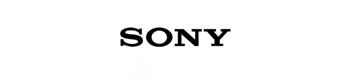 Εικόνα για τον εκδότη Sony
