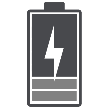 Picture for category BATTERIES