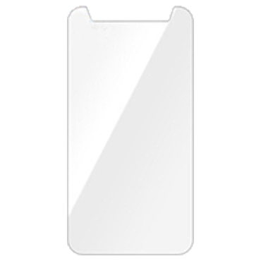 Picture for category SCREEN PROTECTOR