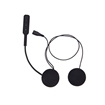 Helmet Bluetooth Headset SK615086 ITEM