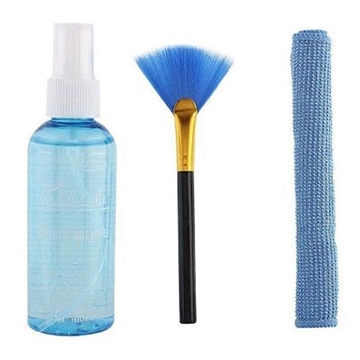 LCD screen cleaning kit FH-HB010
