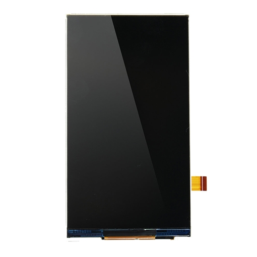 Οθόνη LCD για Lenovo A536