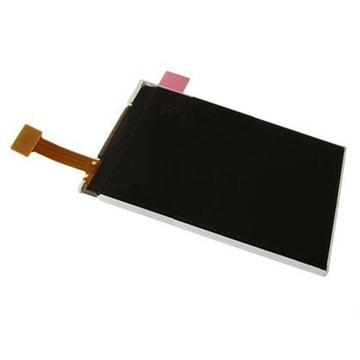 Picture of LCD Screen for Nokia RM-1136/RM-969/RM-110/RM-1111 220/215/222