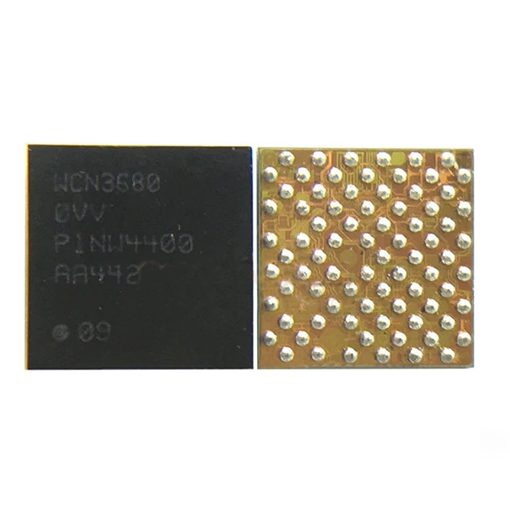 Picture of WIFI IC 3680B for LG G3 