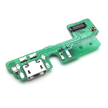 Picture of  Charging Board for Huawei Honor 6A