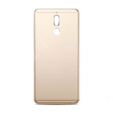 Εικόνα της Πίσω Καπάκι για Huawei Mate 10 Lite - Χρώμα: Χρυσό