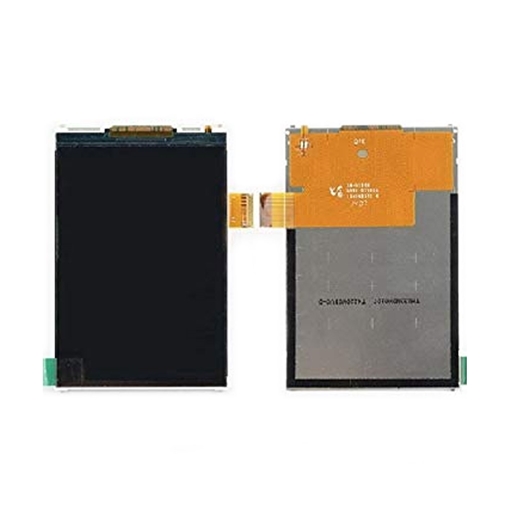 Picture of LCD Screen for Samsung G110H Galaxy Pocket 2