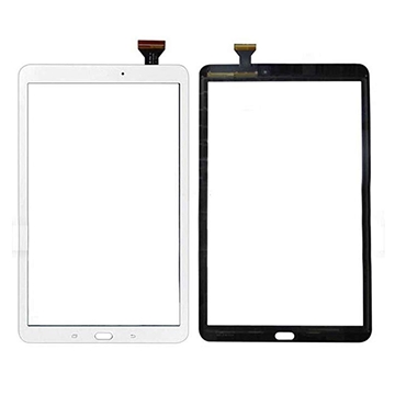 Picture of Touch Screen for Samsung Galaxy Tab A 10.1 2016 T580/T585 - Color: White