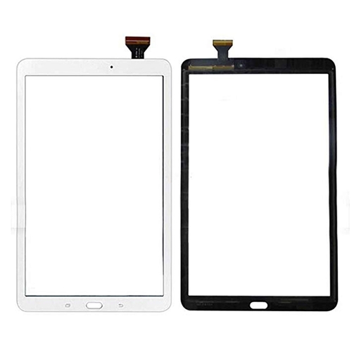 Μηχανισμός αφής Touch Screen για Samsung Galaxy Tab A 10.1 2016 T580/T585 - Χρώμα: Λευκό