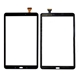 Picture of Touch Screen for Samsung T580/T585 Galaxy Tab A 10.1 2016 - Color: Black