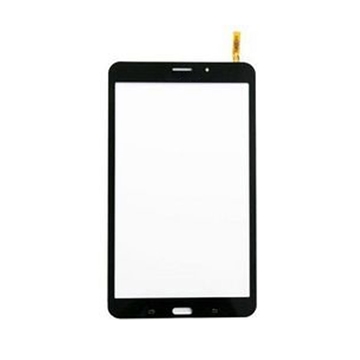Εικόνα της Μηχανισμός Αφής Touch Screen για Samsung Galaxy Tab 4 8.0 T331/T335 - Χρώμα: Μαύρο