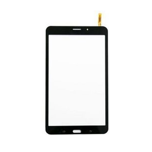 Μηχανισμός Αφής Touch Screen για Samsung Galaxy Tab 4 8.0 T331/T335 - Χρώμα: Μαύρο