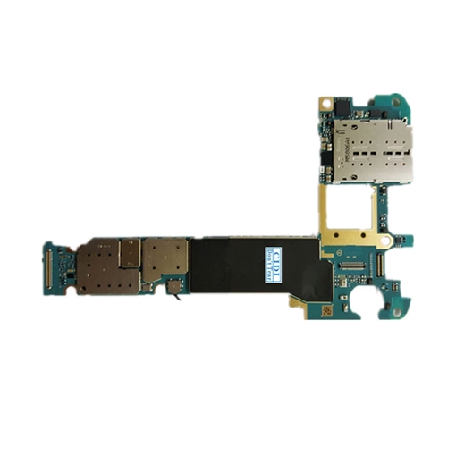 Μητρική Πλακέτα για το Samsung N920F Galaxy Note 5