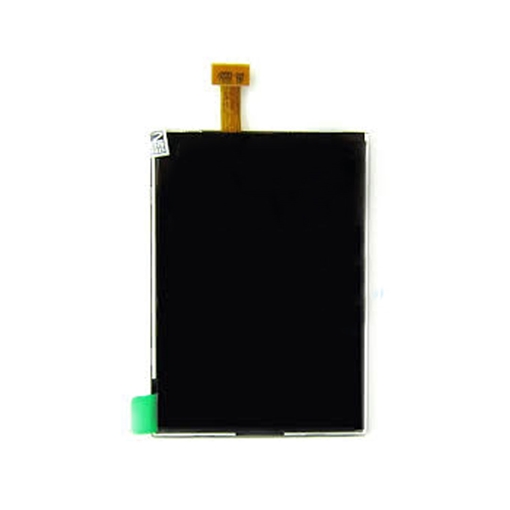 Picture of LCD Screen for Nokia  C2-02/C2-03/C2-07/C2-08 
