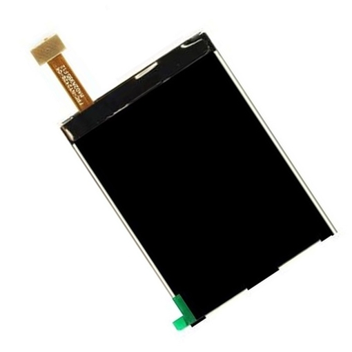 Picture of LCD Screen for Nokia 6710N