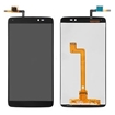 Picture of LCD Display with Touch Screen Digitizer for Alcatel One Touch Idol 3 (5.5) 6045