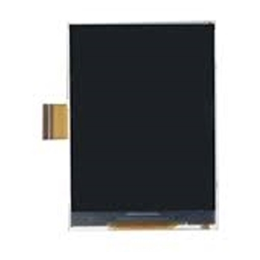 Picture of LCD Screen for Alcatel OT-890