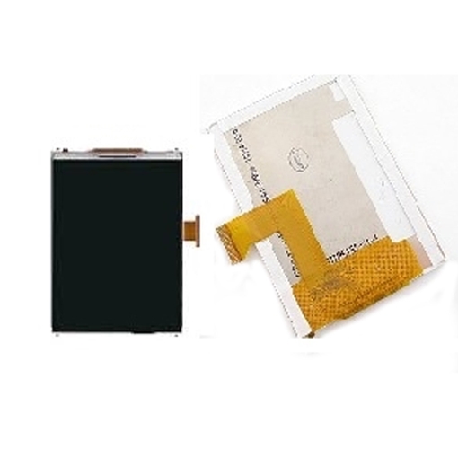Picture of LCD Screen for Alcatel 903D 