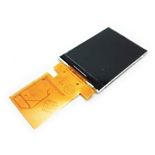 Picture of LCD Screen for Alcatel OT 710