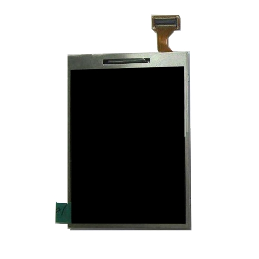 Οθόνη LCD για Alcatel OT-980