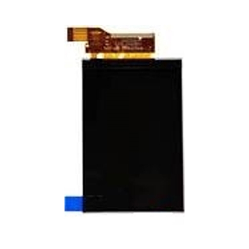 Picture of LCD Screen for Alcatel One Touch Tribe 3040/3040D/3040G