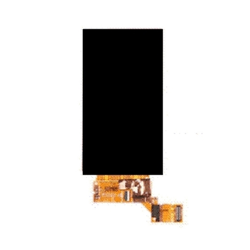Picture of LCD Display for Sony Xperia U, ST25i, ST 25i 