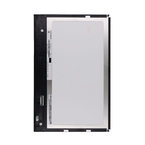 Οθόνη LCD για Asus ME301 K001 MeMO Pad Smart
