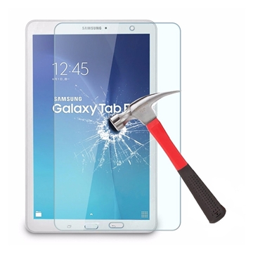 Εικόνα της Προστασία Οθόνης Tempered Glass 9H 0.3mm για Samsung Galaxy T560/T561 Tab E 9.6