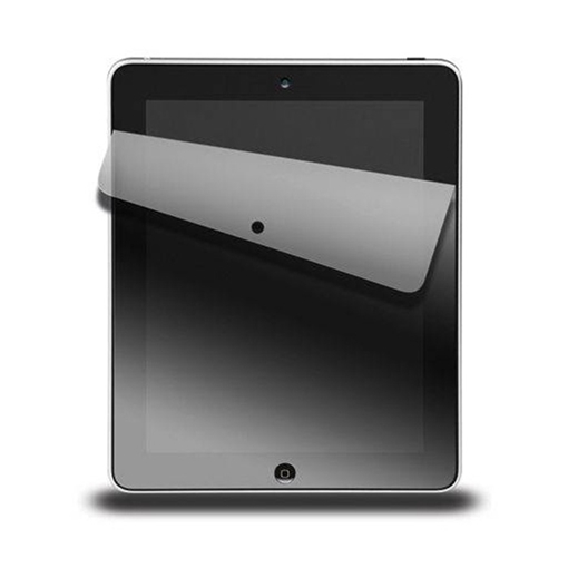 Picture of Screen Protector TPU for Apple iPad Mini