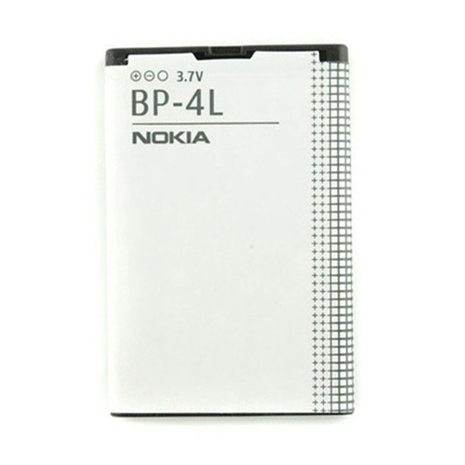 Μπαταρία Nokia  BP-4L 1500mAh