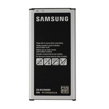 Εικόνα της Μπαταρία Samsung EB-BG390BBE για G390F Galaxy XCover 4 - 2800 mAh BULK