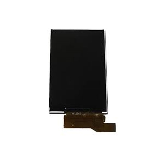 Picture of LCD Screen for Alcatel One Touch Fire C 4019 