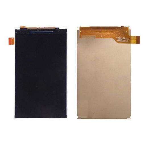Picture of LCD Screen for Alcatel One Touch 4034 Pixi 4 