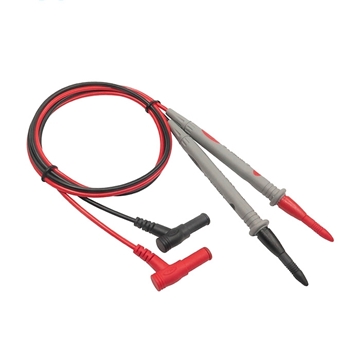 Picture of Universal wire with Multimeter probes 