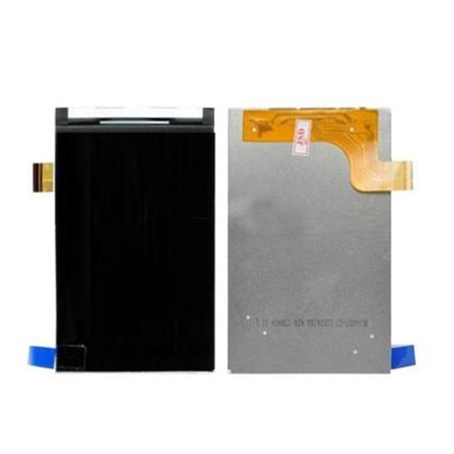 Picture of LCD Screen for Alcatel One Touch 5020 M Pop