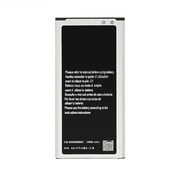 Μπαταρία Samsung EB-BG900BBC για G900F Galaxy S5 - 2800mAh