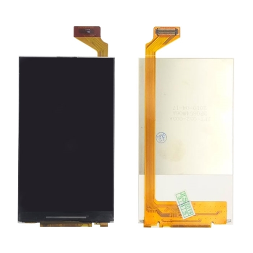 Picture of LCD Screen for Alcatel OT-888