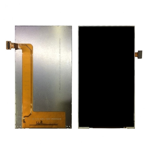 Picture of LCD Screen for Lenovo Golden Warrior A8 A806/A808