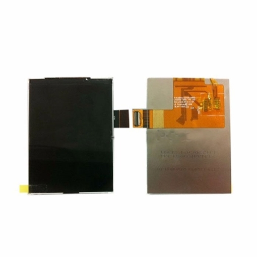 Picture of LCD Screen for LG D120 / L30