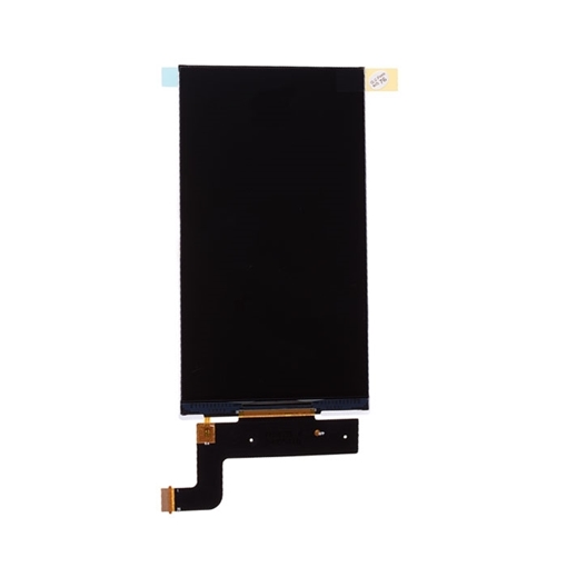 Οθόνη LCD για LG X150 Bello II