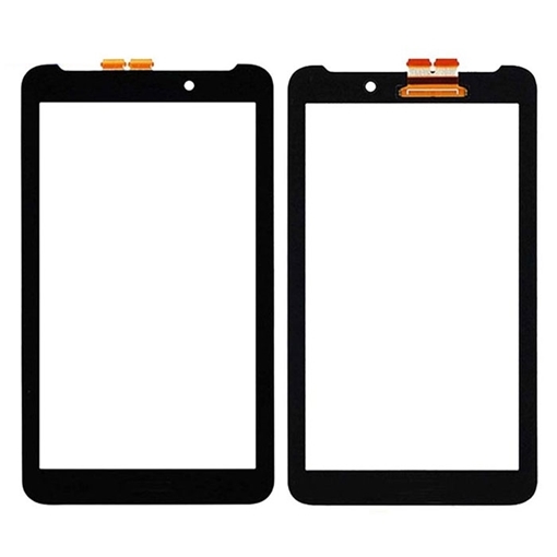 Picture of Touch Screen for Asus MeMo Pad 7 K01A/K012/K017/ME170 - Color: Black