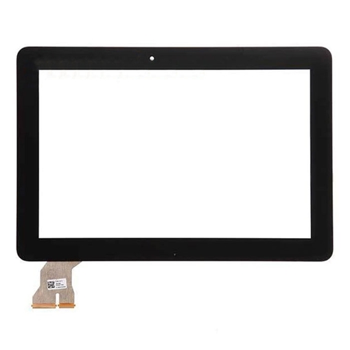 Picture of Touch Screen for Asus MemoPad 10 TF103C - Color: Black