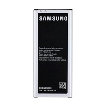 Picture of Samsung Battery EB-BN915 for N915FY Galaxy Note Edge - 3000mAh