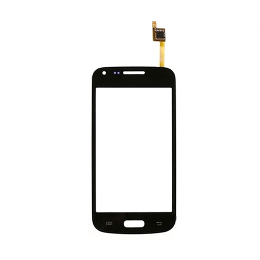 Μηχανισμός αφής Touch Screen για Samsung G350E - Χρώμα: Μαύρο