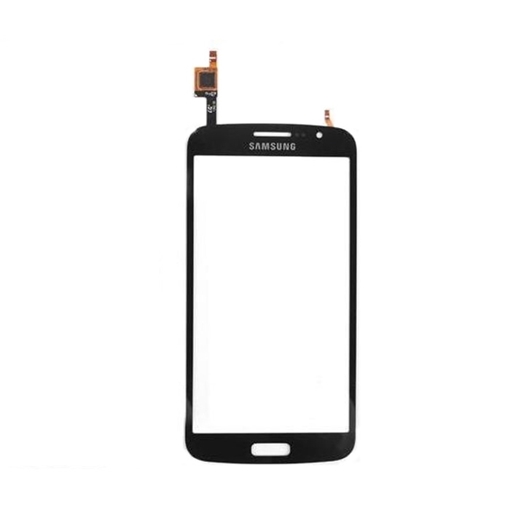 Μηχανισμός αφής Touch Screen για Samsung G7102-G7105 - Χρώμα: Μαύρο 