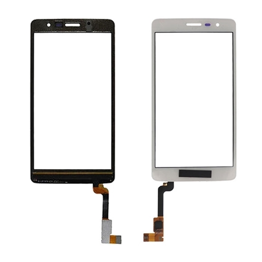 Μηχανισμός Αφής Touch Screen για LG L Bello 2/X150 - Χρώμα: Λευκό