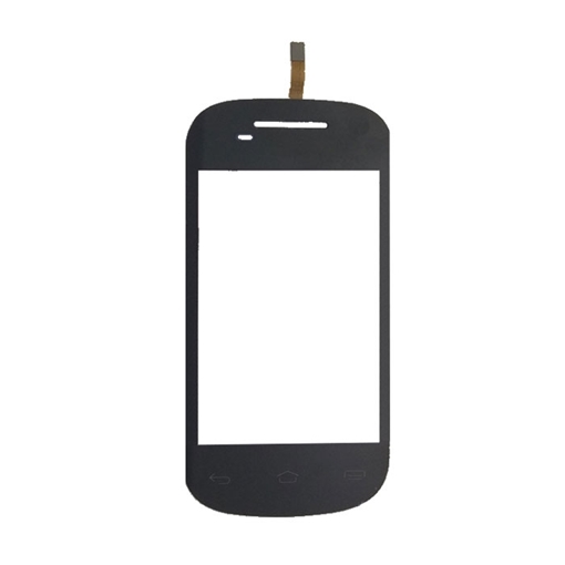 Μηχανισμός αφής Touch Screen για Vodafone V795 - Χρώμα: Μαύρο