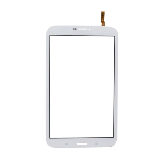 Μηχανισμός αφής Touch Screen για Samsung Tab T310 - Χρώμα: Λευκό 